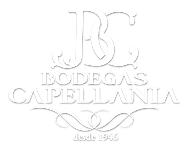 Logo-bodegas-capellania